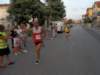 photo7_small.jpg