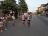 photo8_small.jpg
