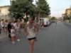 photo9_small.jpg