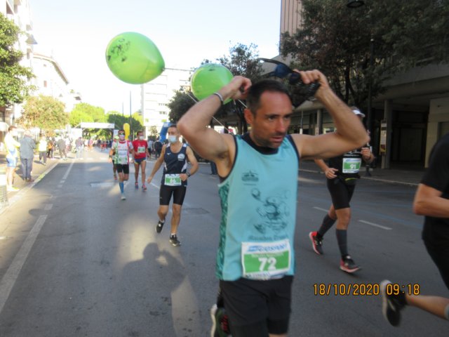 img_7249.jpg