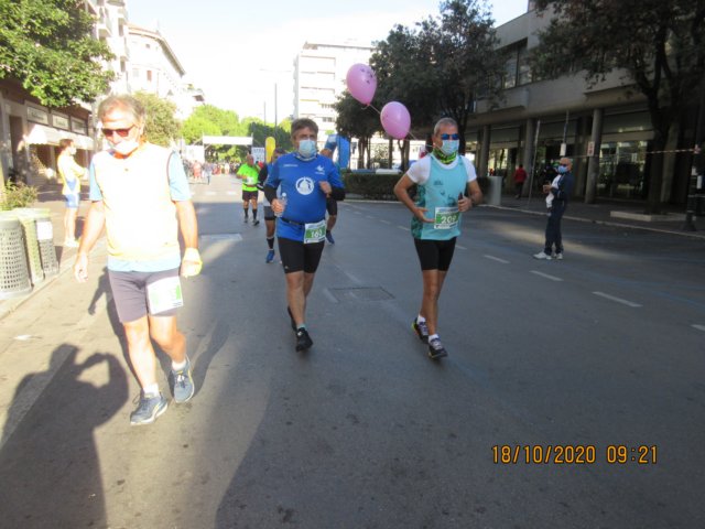 img_7262.jpg