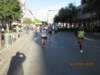 img_7264_small.jpg