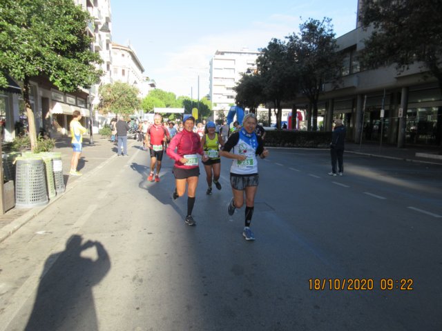 img_7265.jpg