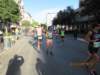 img_7266_small.jpg