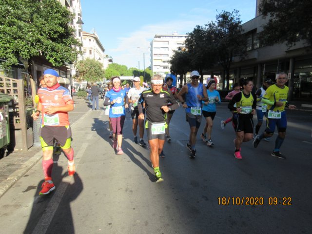 img_7267.jpg