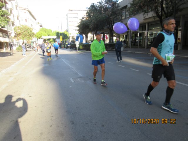 img_7269.jpg