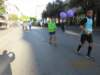 img_7269_small.jpg
