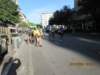 img_7272_small.jpg
