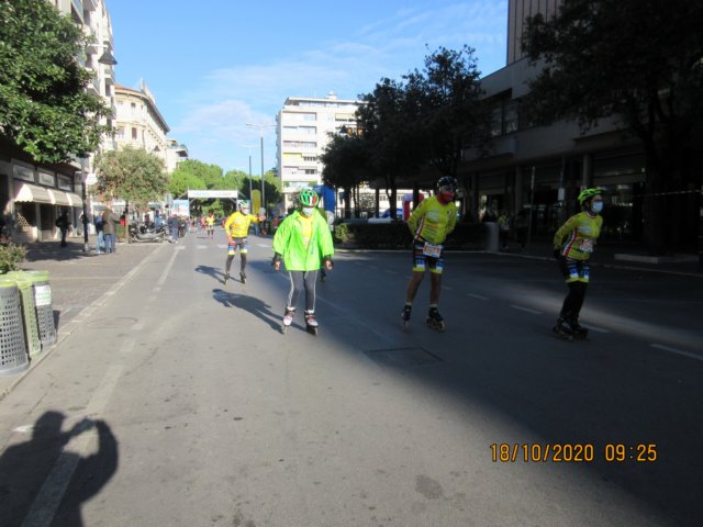 img_7274.jpg