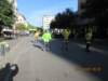 img_7274_small.jpg