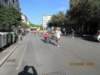 img_7275_small.jpg
