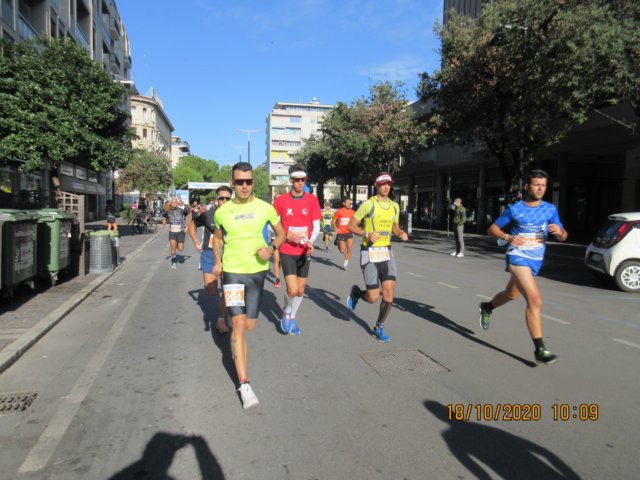 img_7277.jpg