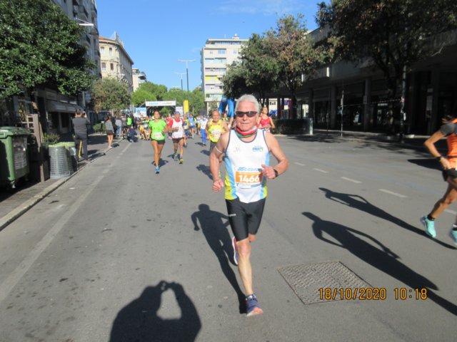 img_7319.jpg