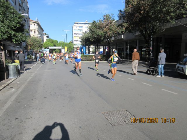 img_7322.jpg