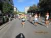 img_7323_small.jpg