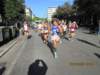 img_7324_small.jpg