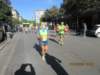 img_7325_small.jpg