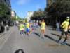 img_7326_small.jpg