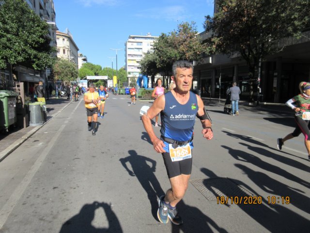 img_7327.jpg