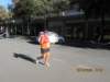 img_7329_small.jpg