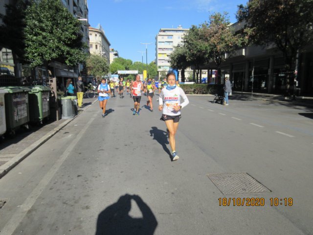 img_7330.jpg