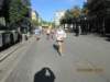 img_7330_small.jpg
