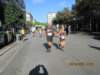 img_7331_small.jpg