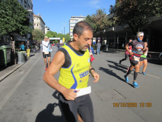 img_7332.jpg
