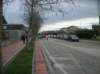 _8615_small.jpg