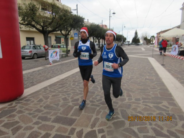 photo15.jpg