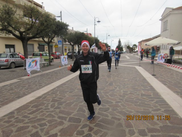 photo23.jpg