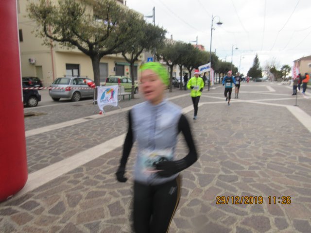 photo25.jpg