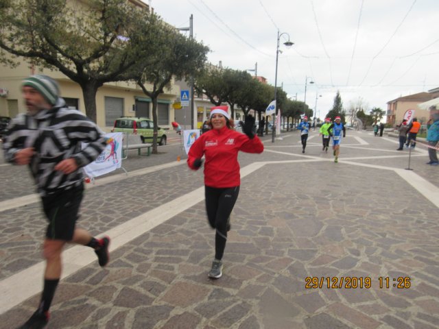 photo32.jpg