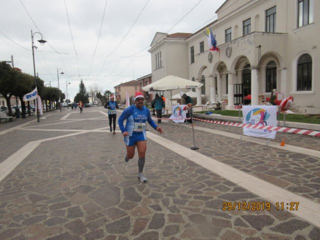 photo36.jpg