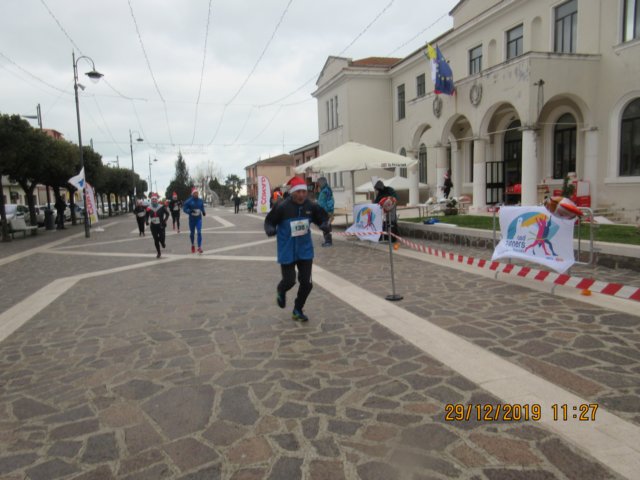 photo38.jpg