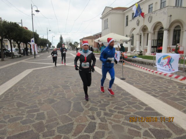 photo39.jpg