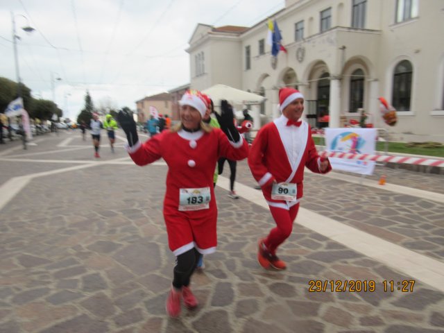 photo43.jpg