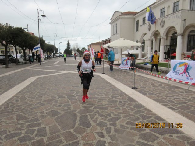 photo47.jpg