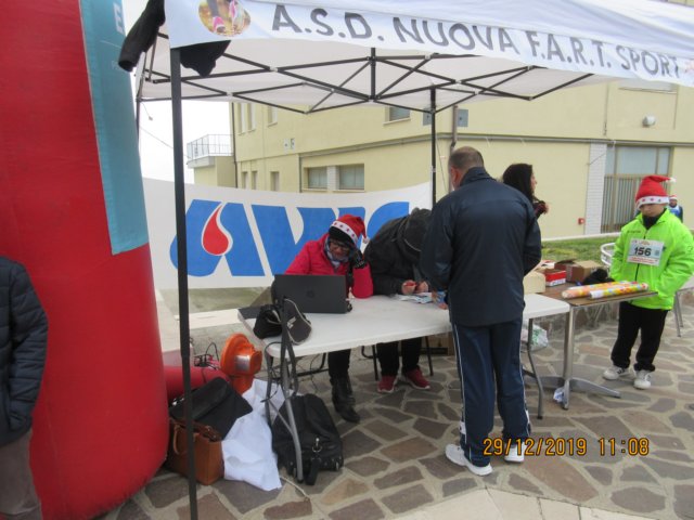 photo6.jpg