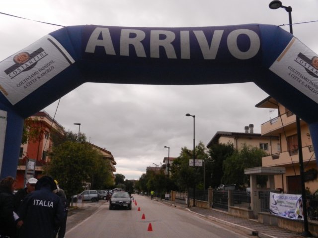 photo.jpg
