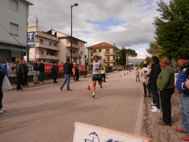 photo17.jpg