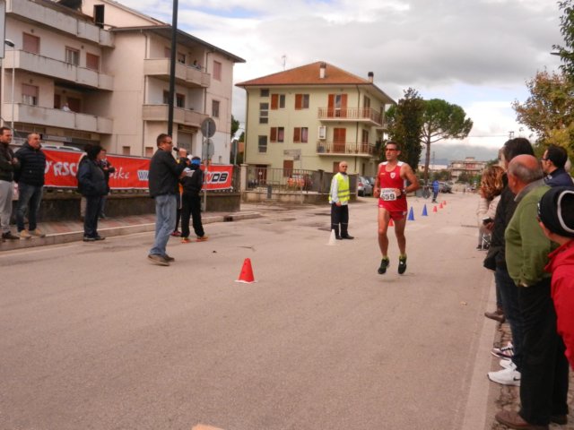 photo20.jpg