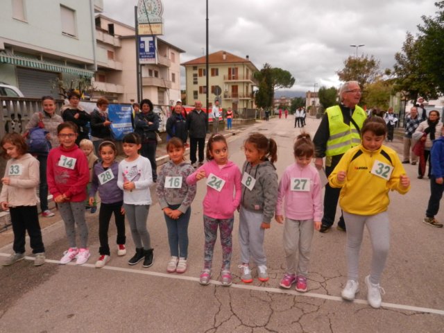 photo3.jpg
