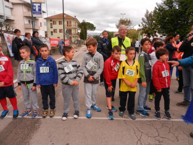 photo4.jpg