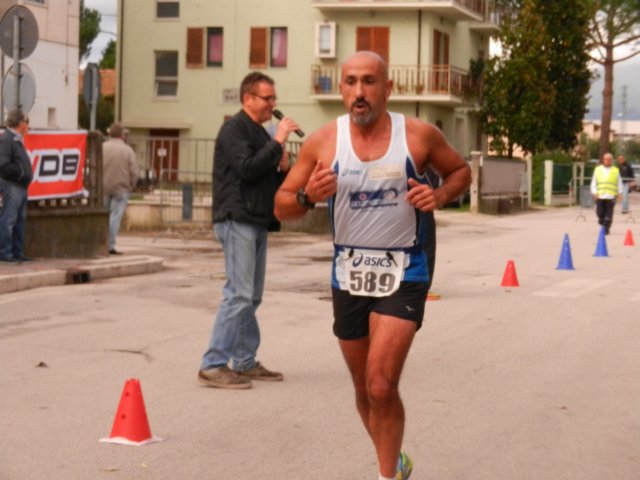 photo43.jpg