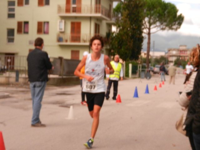 photo45.jpg