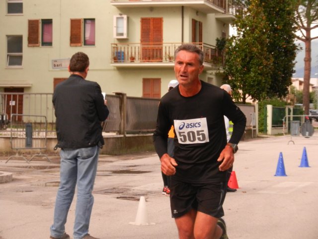 photo50.jpg