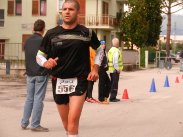 photo51.jpg