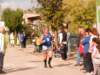 photo73_small.jpg