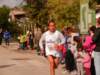 photo74_small.jpg